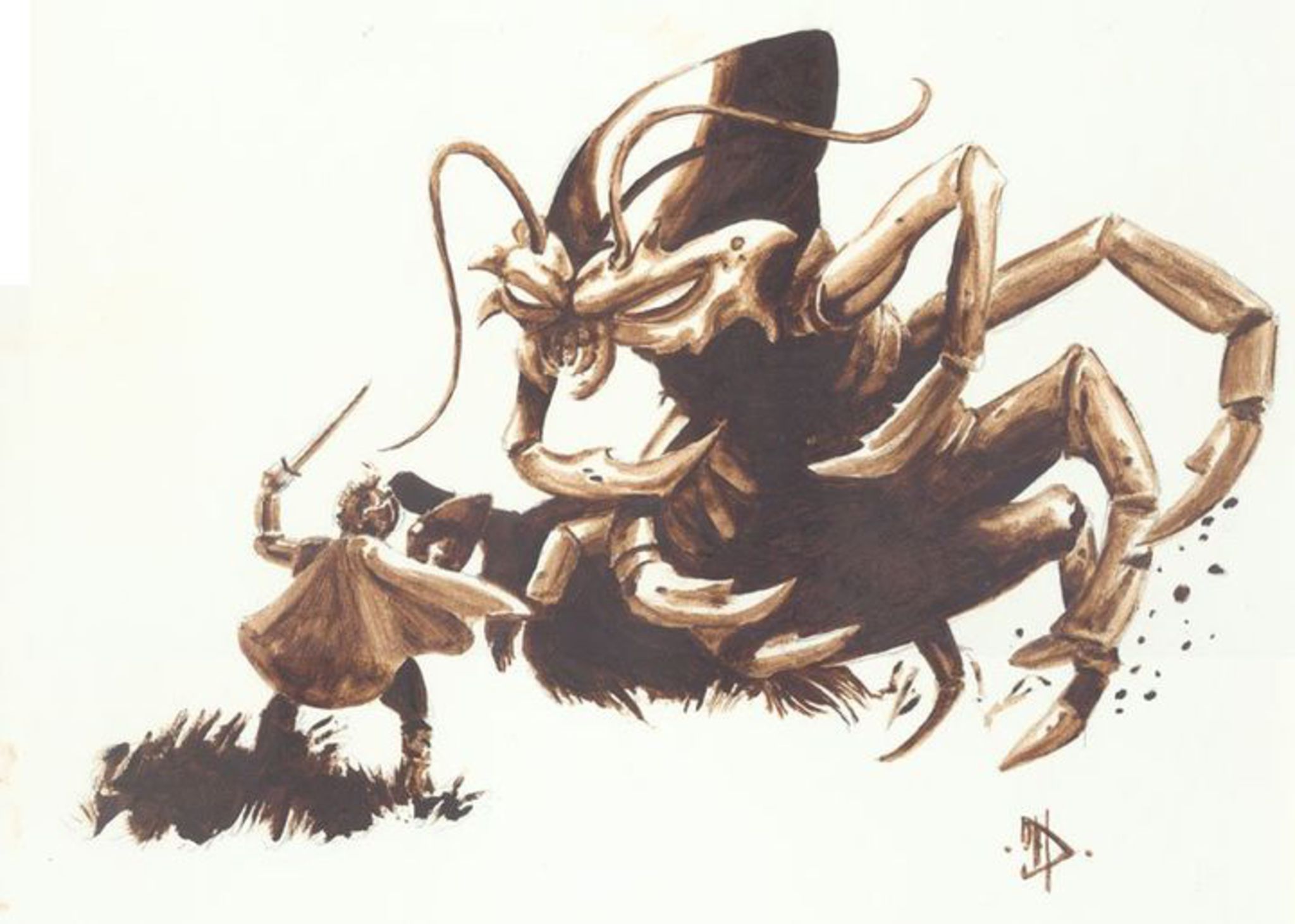 57411_447340810938_407477_o